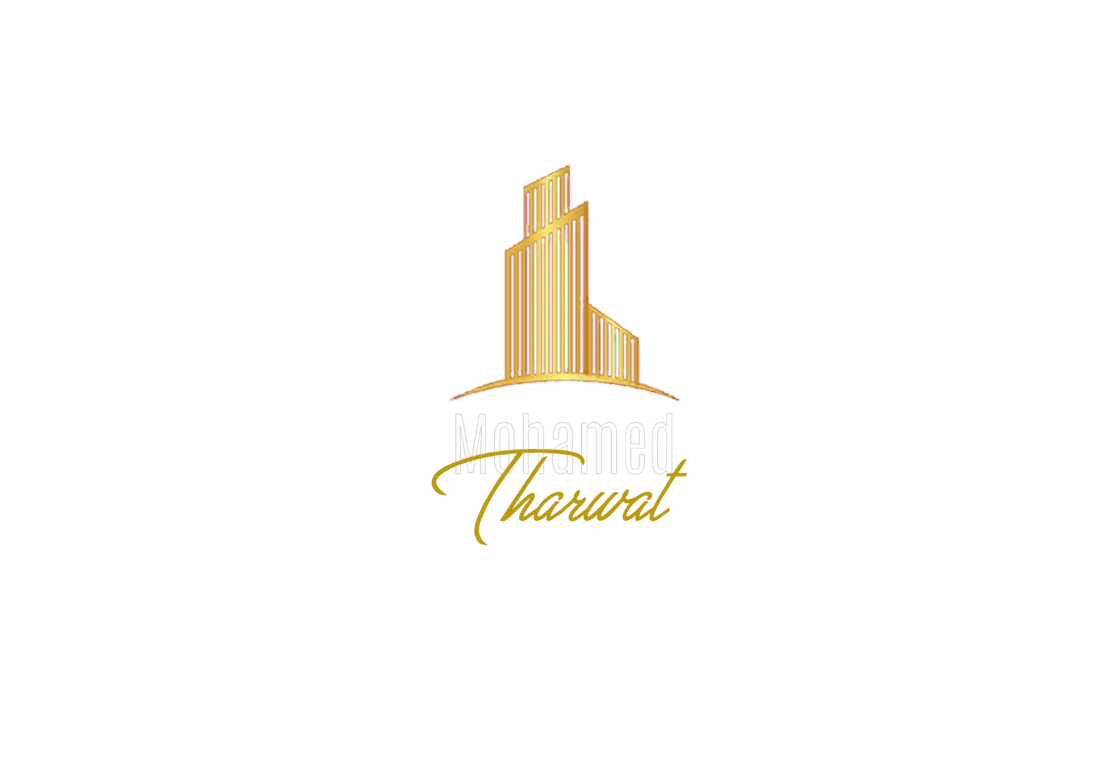 Client 3